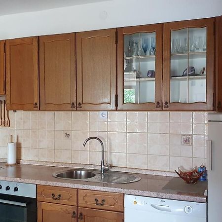 Apartman Caco3 - Potpuno Opremljen Stan U Blizini Plitvickih Jezera Korenica Exterior foto
